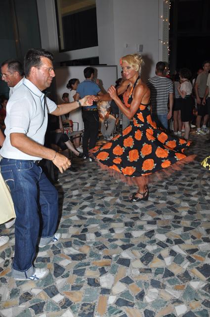min 2014 08 07 senig rotonda 172